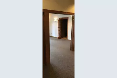 2970 Corporate Court #5, Lowhill Township, PA 18069 - Photo 6