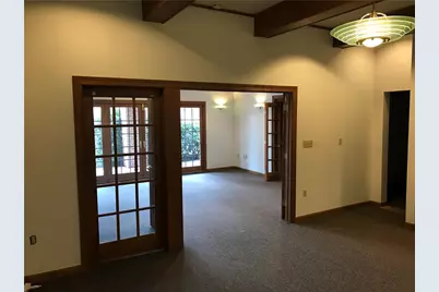 2970 Corporate Court #5, Lowhill Township, PA 18069 - Photo 8