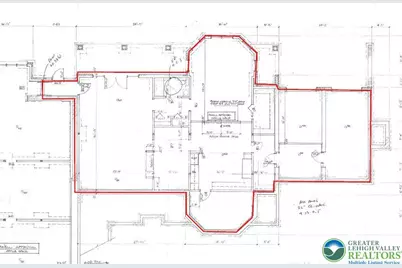 2970 Corporate Court #5, Lowhill Township, PA 18069 - Photo 2