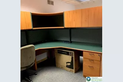 2970 Corporate Court #5, Lowhill Township, PA 18069 - Photo 10