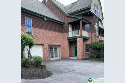 2970 Corporate Court #5, Lowhill Township, PA 18069 - Photo 4