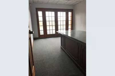 2970 Corporate Court #5, Lowhill Township, PA 18069 - Photo 14