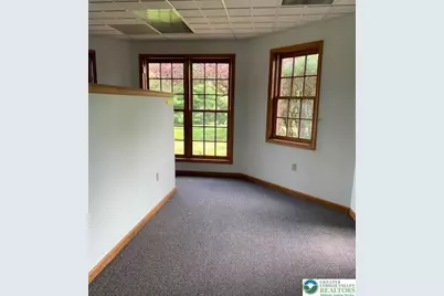 2970 Corporate Court #5, Lowhill Township, PA 18069 - Photo 6