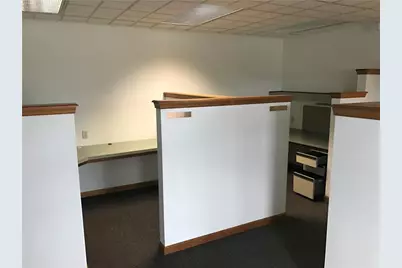2970 Corporate Court #5, Lowhill Township, PA 18069 - Photo 12