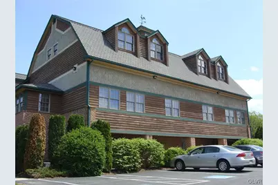 2970 Corporate Court #2, Lowhill Township, PA 18069 - Photo 1