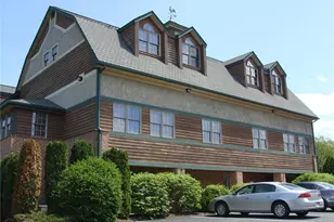 2970 Corporate Ct, Lowhill Township, PA 18069 - Photo 1