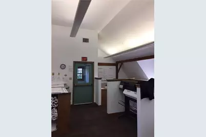 2970 Corporate Court #2, Lowhill Township, PA 18069 - Photo 6