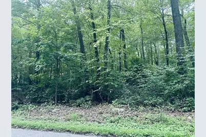 9050 Reservoir Road, Heidelberg Twp, PA 18053 - Photo 2