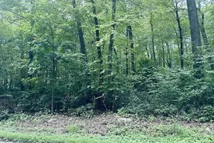 9050 Reservoir Rd, Heidelberg Twp, PA 18053 - Photo 2