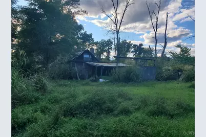 Shelly Road, Richlandtown, PA 18951 - Photo 4