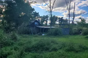 Shelly Road, Richlandtown, PA 18951 - Photo 4
