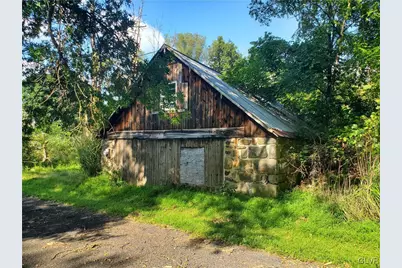 Shelly Road, Richlandtown, PA 18951 - Photo 2