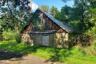 Shelly Road, Richlandtown, PA 18951 - Photo 2