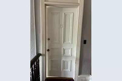 900 Mahantongo Street #6, Pottsville, PA 17901 - Photo 2