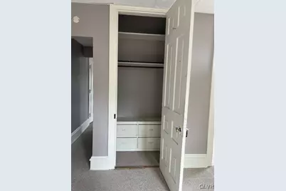 900 Mahantongo Street #6, Pottsville, PA 17901 - Photo 6