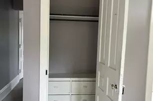 900 Mahantongo St, Pottsville, PA 17901 - Photo 6