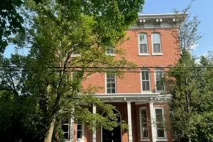 900 Mahantongo St, Pottsville, PA 17901 - Photo 1