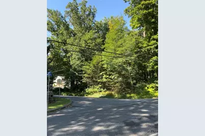 Forest Drive, Nazareth Boro, PA 18064 - Photo 2