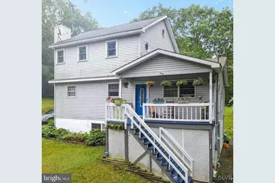 114 Carol Road, Middle Smithfield, PA 18302 - Photo 1