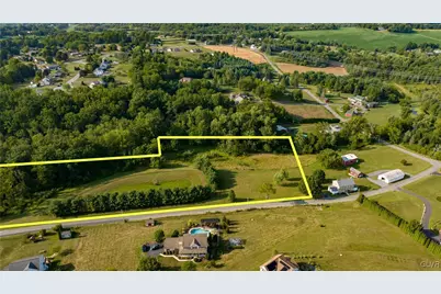 711 Fir Drive, Lehigh Township, PA 18088 - Photo 1