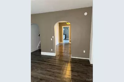 606 S 5th Street, Allentown City, PA 18103 - Photo 8