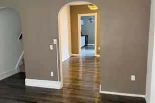 606 S 5th St, Allentown City, PA 18103 - Photo 8