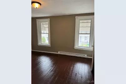 606 S 5th Street, Allentown City, PA 18103 - Photo 24