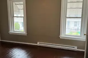 606 S 5th St, Allentown City, PA 18103 - Photo 24