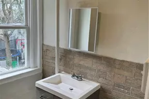 606 S 5th St, Allentown City, PA 18103 - Photo 32