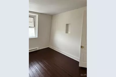 606 S 5th Street, Allentown City, PA 18103 - Photo 18