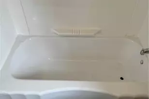 606 S 5th St, Allentown City, PA 18103 - Photo 30