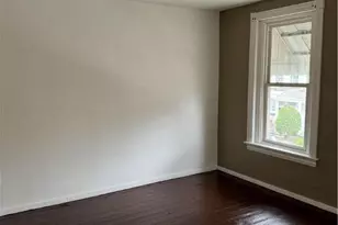 606 S 5th St, Allentown City, PA 18103 - Photo 22