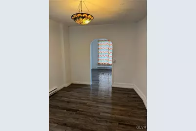 606 S 5th Street, Allentown City, PA 18103 - Photo 12