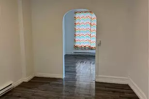 606 S 5th St, Allentown City, PA 18103 - Photo 12