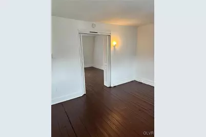 606 S 5th Street, Allentown City, PA 18103 - Photo 20