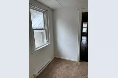 606 S 5th Street, Allentown City, PA 18103 - Photo 28