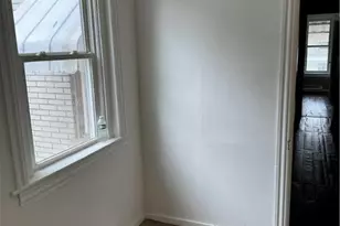 606 S 5th St, Allentown City, PA 18103 - Photo 28