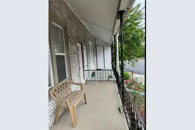 606 S 5th Street, Allentown City, PA 18103 - Photo 2