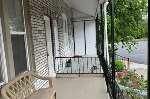 606 S 5th St, Allentown City, PA 18103 - Photo 2