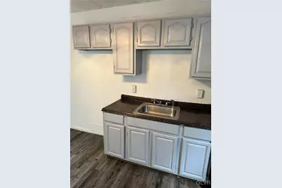 606 S 5th Street, Allentown City, PA 18103 - Photo 16