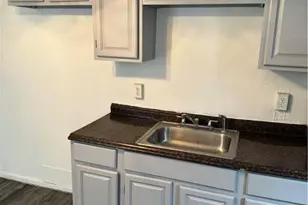 606 S 5th St, Allentown City, PA 18103 - Photo 16