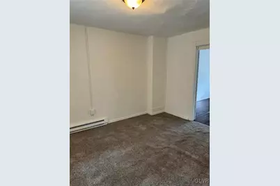 606 S 5th Street, Allentown City, PA 18103 - Photo 26