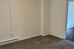 606 S 5th St, Allentown City, PA 18103 - Photo 26