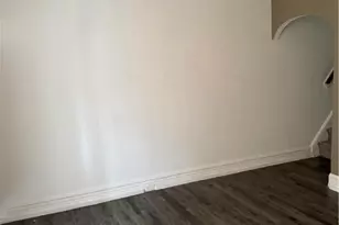 606 S 5th St, Allentown City, PA 18103 - Photo 6