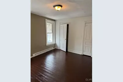 606 S 5th Street, Allentown City, PA 18103 - Photo 34