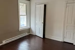 606 S 5th St, Allentown City, PA 18103 - Photo 34