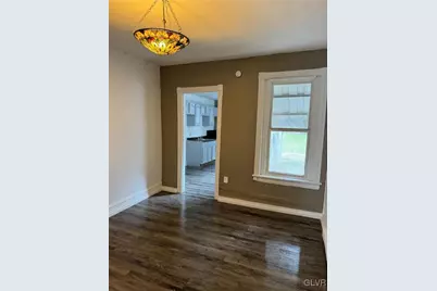 606 S 5th Street, Allentown City, PA 18103 - Photo 10