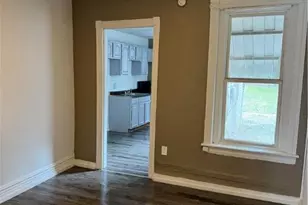 606 S 5th St, Allentown City, PA 18103 - Photo 10