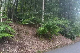 0 N Highland, Pottsville, PA 17901 - Photo 4