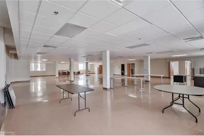 1226 W Green Street, Allentown City, PA 18102 - Photo 30